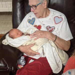 joanne sargent Gallery