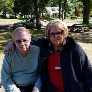 elizabeth miller Gallery