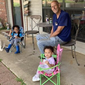 william alston Gallery