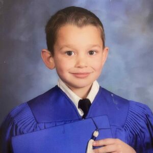 cameron lanclos Gallery