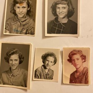 lou hathcoat Gallery