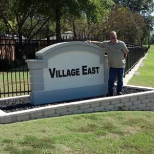 danny richard Gallery