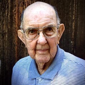 james miller Gallery