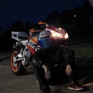 cameron lanclos Gallery