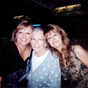 anita humphreys Gallery