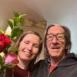 barney sutton Gallery