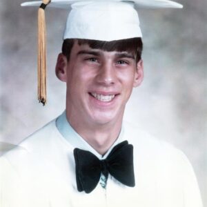 danny richard Gallery