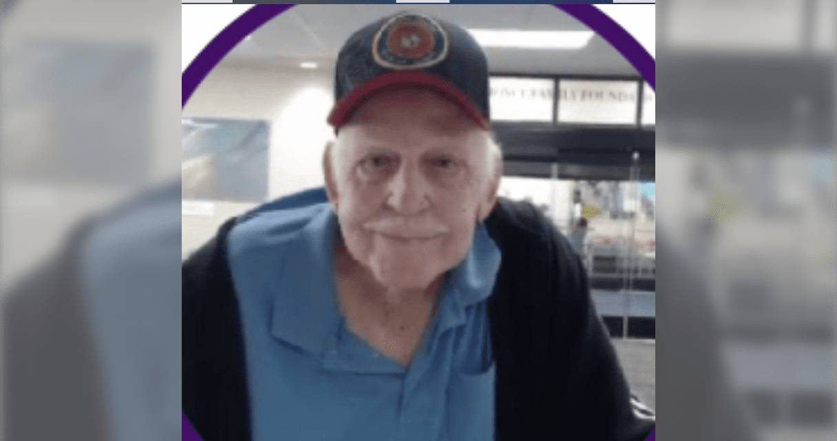 Warren Dale Lambert - Horn Family Funeral Home and Cremations