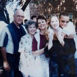 anita humphreys Gallery