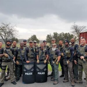 matthew buck Gallery