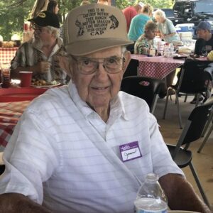 james miller Gallery