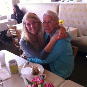 anita humphreys Gallery