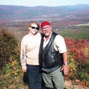 danny richard Gallery