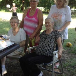 lou hathcoat Gallery