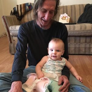 barney sutton Gallery