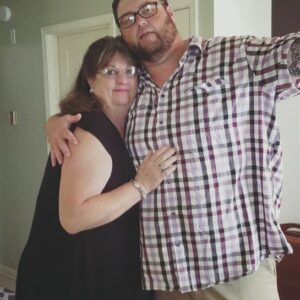 thomas young Gallery