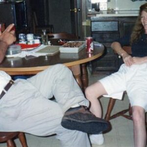 danny richard Gallery