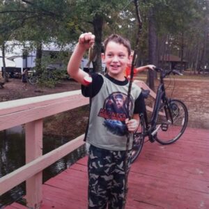 cameron lanclos Gallery