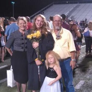 danny richard Gallery