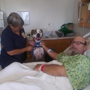 danny richard Gallery