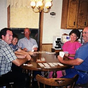 stella williams Gallery