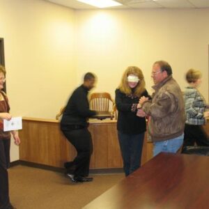 danny richard Gallery