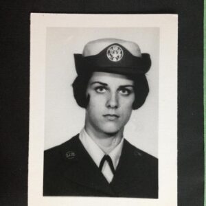 kathleene robben- sewell Gallery