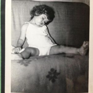 kathleene robben- sewell Gallery