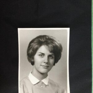 kathleene robben- sewell Gallery