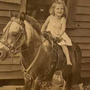 lou hathcoat Gallery