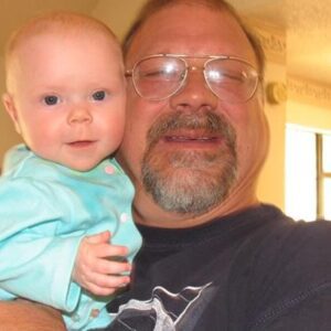 danny richard Gallery