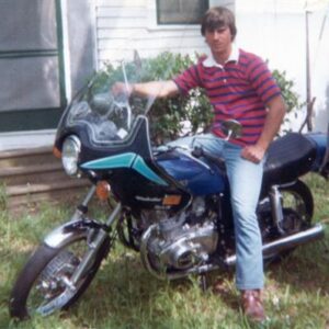 danny richard Gallery