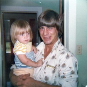 danny richard Gallery