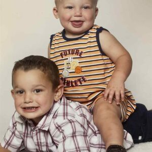 cameron lanclos Gallery