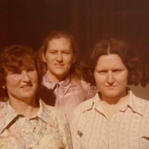 lou hathcoat Gallery