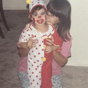 stacie shelton Gallery