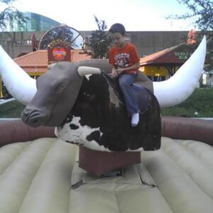 cameron lanclos Gallery