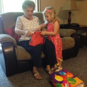 stella williams Gallery