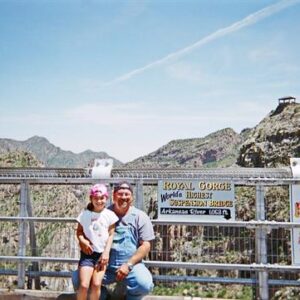 danny richard Gallery