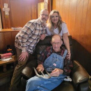 james miller Gallery