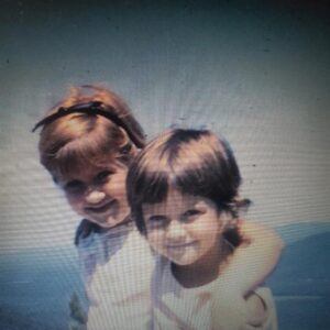 rebecca ramey -parks Gallery