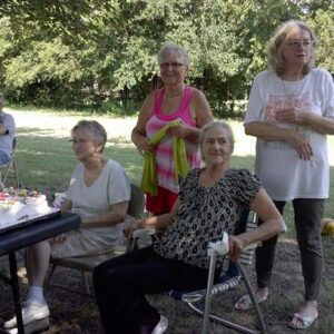 lou hathcoat Gallery