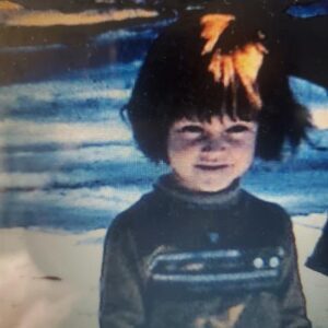 rebecca ramey -parks Gallery