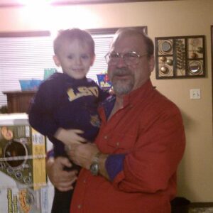 danny richard Gallery