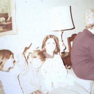 rebecca ramey -parks Gallery