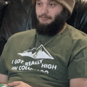 cameron lanclos Gallery