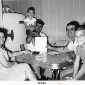 danny richard Gallery