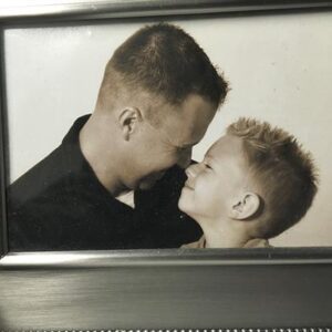 kaleb grasse Gallery