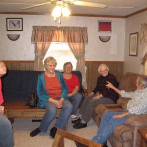 iona maricelli Gallery