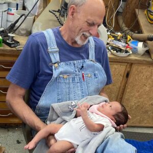 william alston Gallery